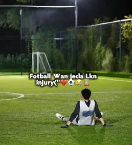 Xanunka Kaliya Eesan daremi karin Dumarka💔⚽️🫶@🚩ᗩحM⃠𝐄ᗪ🚩  #ciyaaalxamar✅️ #viewsproblem #😭💔 #viewsproblem #😭💔 