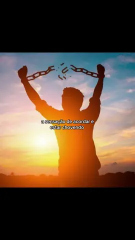 af é tão bom#foryoupage #memestiktok #viraliza #mulherdepreso🔓🕊👫💍 #foryou 