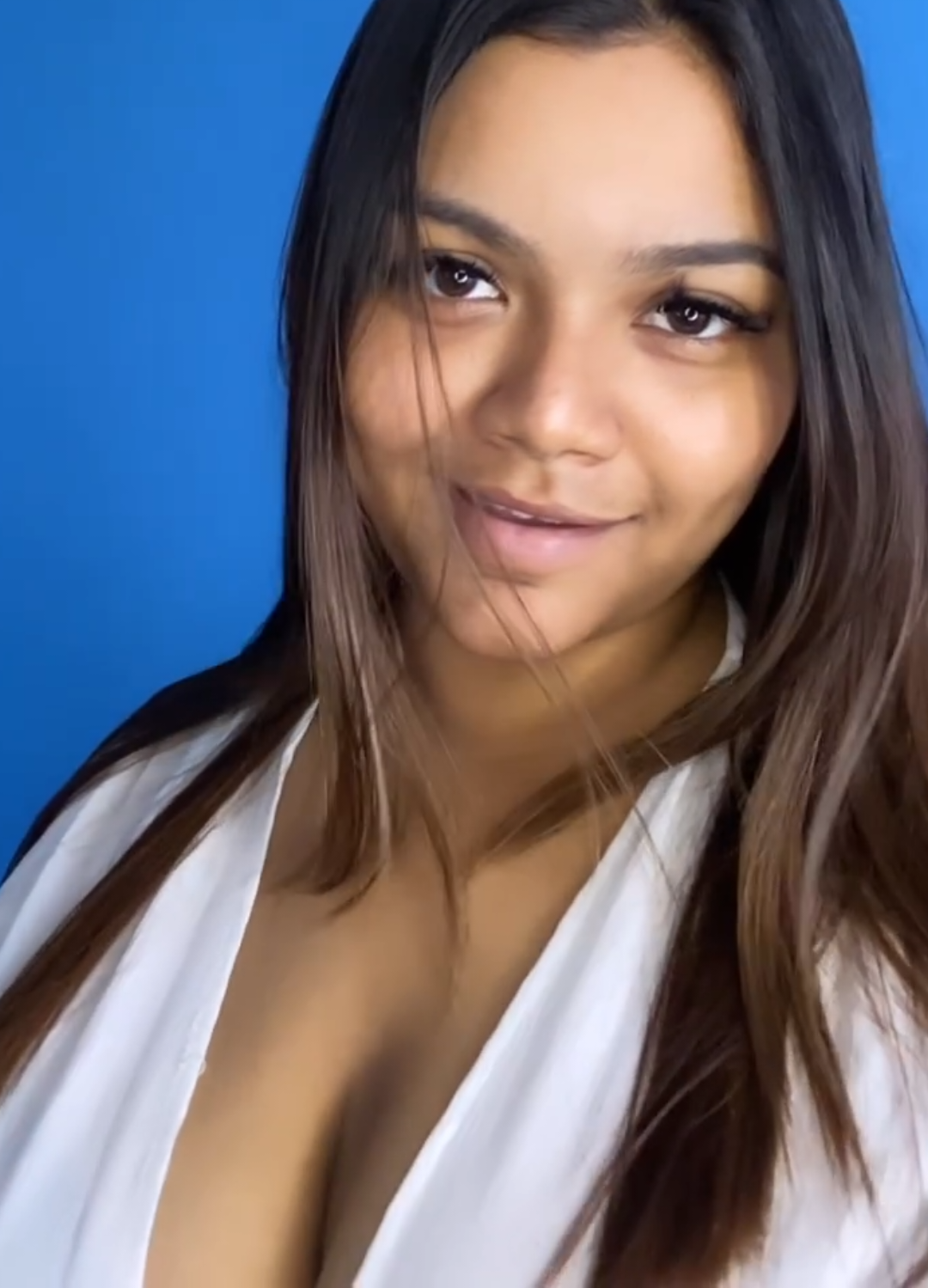 Hayeeeee 🫦 #creatorsearchinsights #chubbygirl69 #fyppppppppppppppppppppppp #creatorsearchinsight 