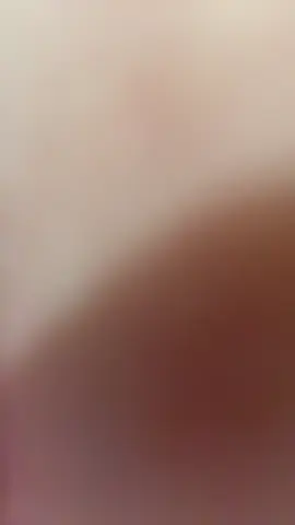 my galsss #halloween 