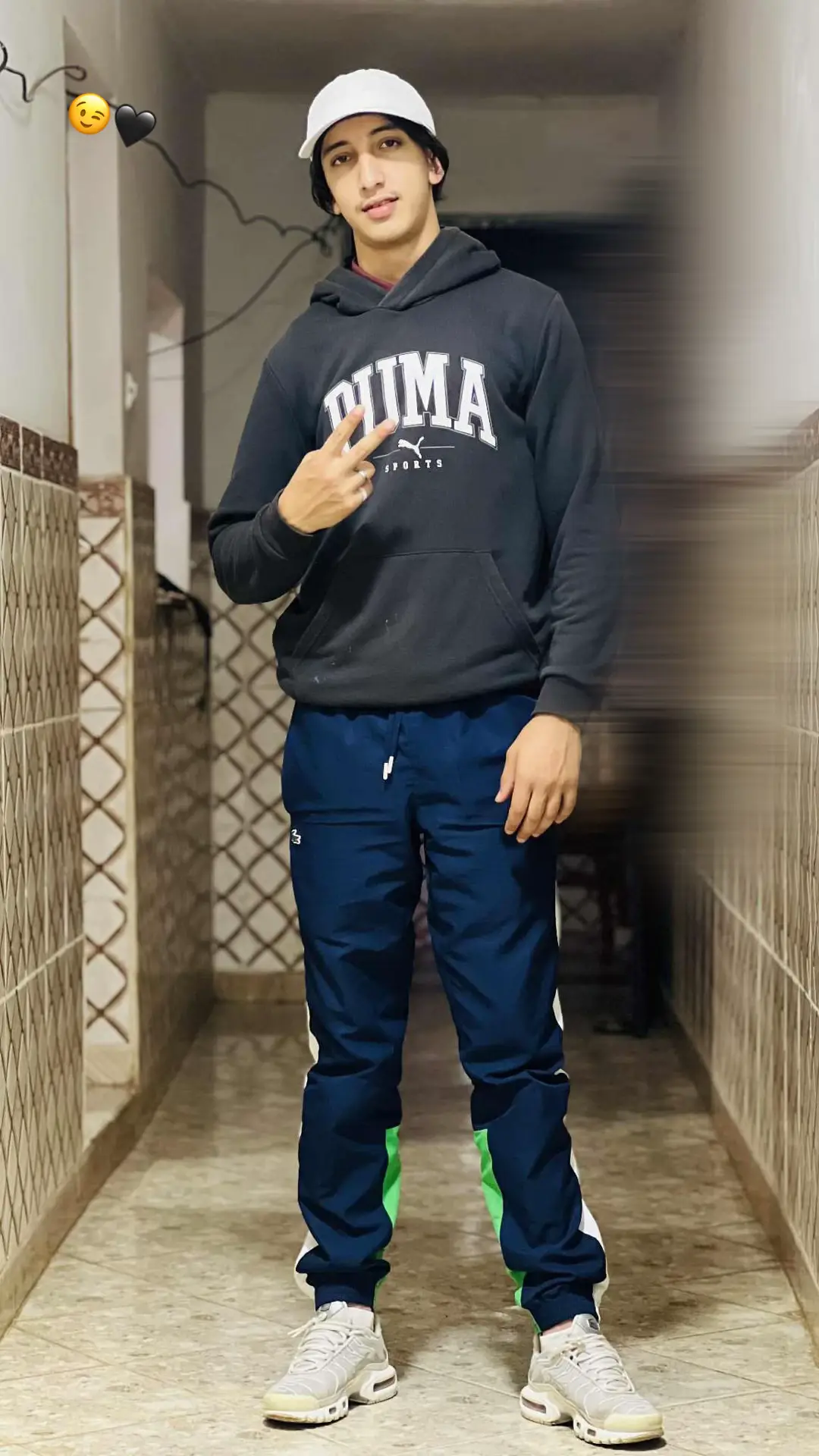 ##rolex ##الشعب_الصيني_ماله_حل😂😂 ##🐺🖤 