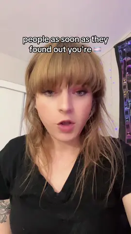 can you make it all the way to the end #trans #transgirl #tgirl #lgbt #fyp 