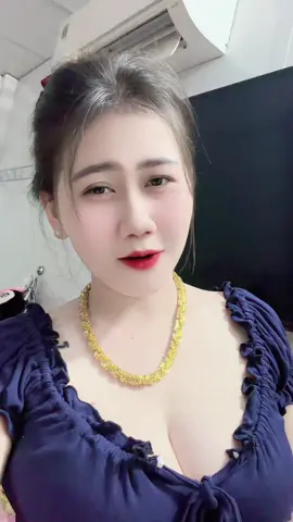 Thôi aiu hỡi🖤#NhanVatChinh #63tiengiangxinchao❤️ 