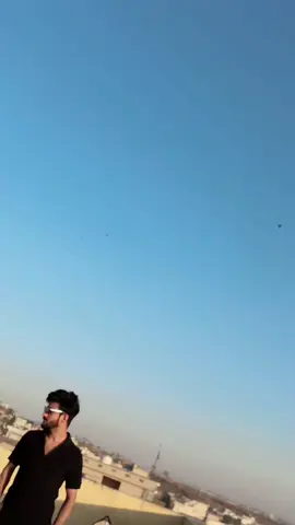 👑 #yoyohoneysinghvibes 