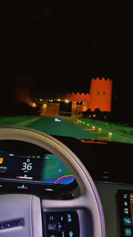 جنوب الحزام 🖤🔥🔥 #مليون_مشاهدة❤ #جخو،الشغل،دا،يا،عالم،➕_❤_📝 #🇸🇩 #drawing #الشعب_الصيني_ماله_حل😂😂 