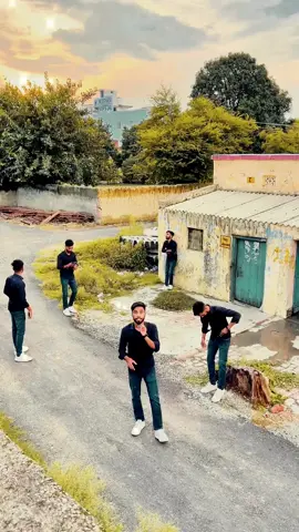 @J M 🥀 @Wahab Ullah 