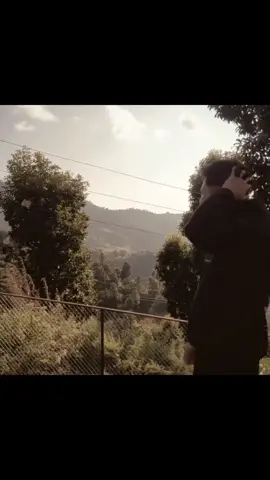 #talwiinder @TALWINDERR VIBES 🔥💕📌 