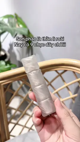 #xuhuong #viral #goclamdep #merzy #son 