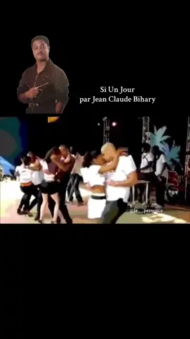 #pourtoi #foryou #👍 #son