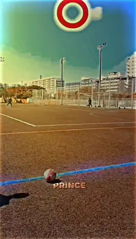 more pa? hahaha #trending #u7_prince #ultra_seven #solid_ultra_seven #prince_tzy 