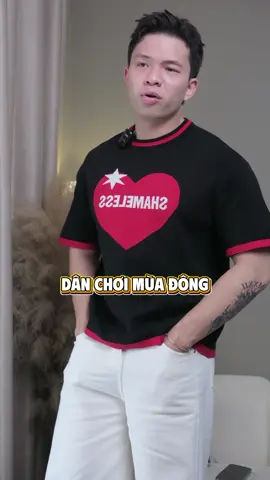 Oversize len. #tiktokshop #tiktokshopvn #daily #outfitinspiration 