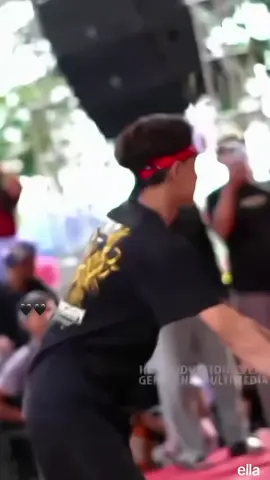 #gwsmlovers👹 #affanfaisal #xybca #isalturunbopo #fyp 