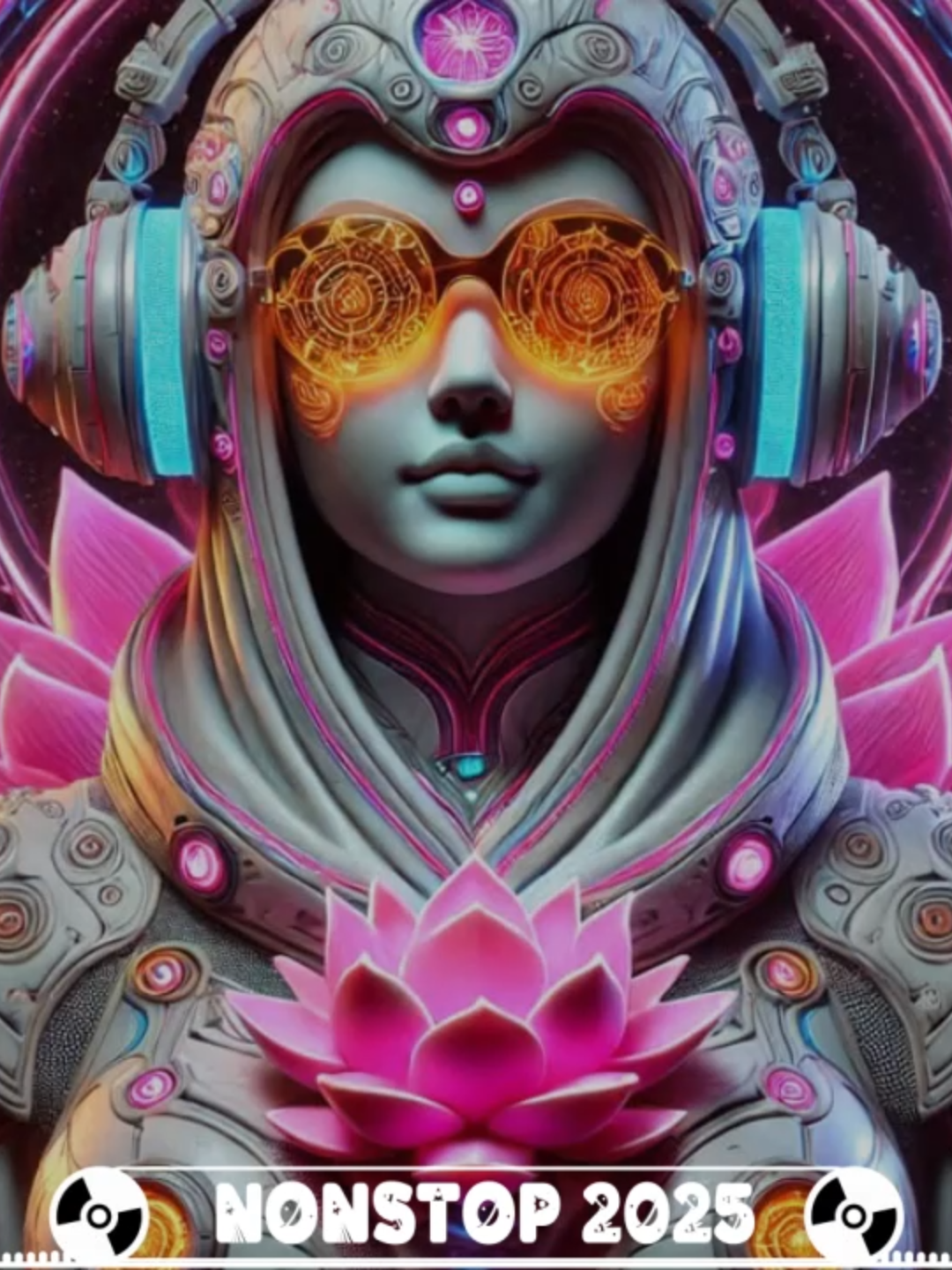 Nhạc Remix Hot Tik Tok - Nhạc Remix Triệu Viêw Hẹn Hò Nhưng Không Yêu Remix #nhachaymoingay🎧 #nhacremix #nonstop2025tiktok #nhachay #xh #fyp #fyp #fyp