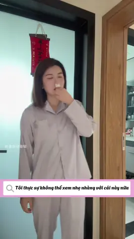 Viên dán bụng ngải cứu #xuhuong #viendanbung #suckhoechomoinguoi #xuhuongtiktok #purebalance 