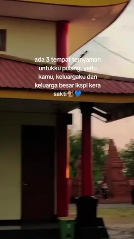 #ikspijaya #arusbawah80 #ikspipusatmadiun #ikspikerasakti_indonesia #ikspikerasakti_gantengcantik 