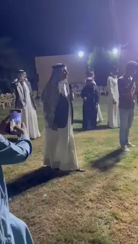 #البوعامر #جوبي #ديالى 