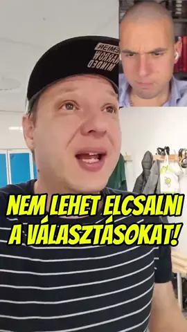 #választás #választás2026 #magyarpéter #magyarpeter #tiszapart #orbanviktor  #tiszapárt #neked #viral #fidesz #magyarország🇭🇺❤️💚 #politika 