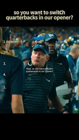 #tiktok #fyp #foryoupage 