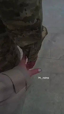 #CapCut #حب_عسكري🎀🥹🤍 #الحب_والحرب♥️ #حب_عسكري_لا_ينتهى👮🏼‍♂️🤍 #فيدوهات_حب_عسكريه_متابعه_لايك_اكسبلور 