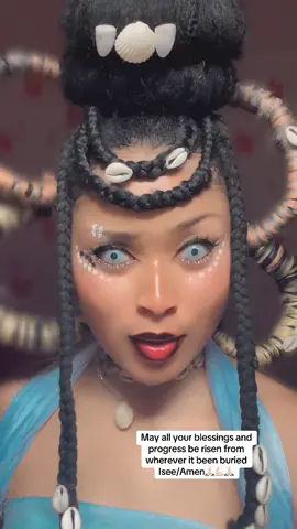 May our lives change for good ..isee🙏🏻💪🏻🙏🏻#shaima_382 #fypシ゚ 