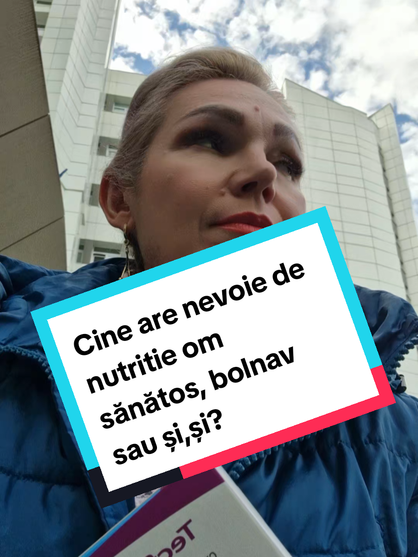 #rezultate #sport #slăbire #TimpPentruTine #sănătate 