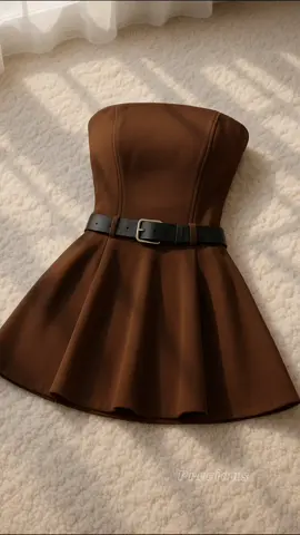 #Dress #Dressforwomen #fyp #fyppppppppppppppppppppppp #fypシ゚ 