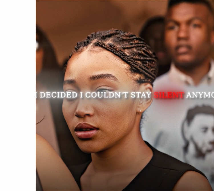 #fyp #foryoupage #fyppppppppppppppppppppppp 