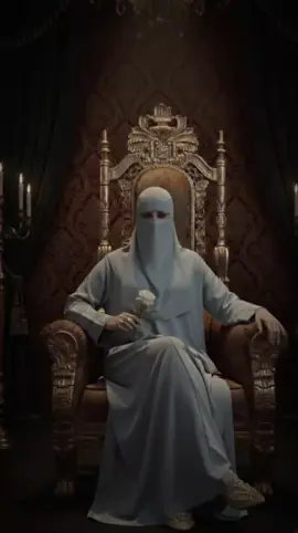 #CapCut #forypupage #trending #unfrezzmyaccount #viral 