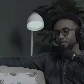 Maansada[ isa seeg ] Abwaan @Cabdirisaaq Xasiliye #dxm__0 #fyp #maanso 