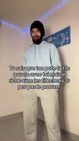 #pourtoi #drole #humour #pote #ami 