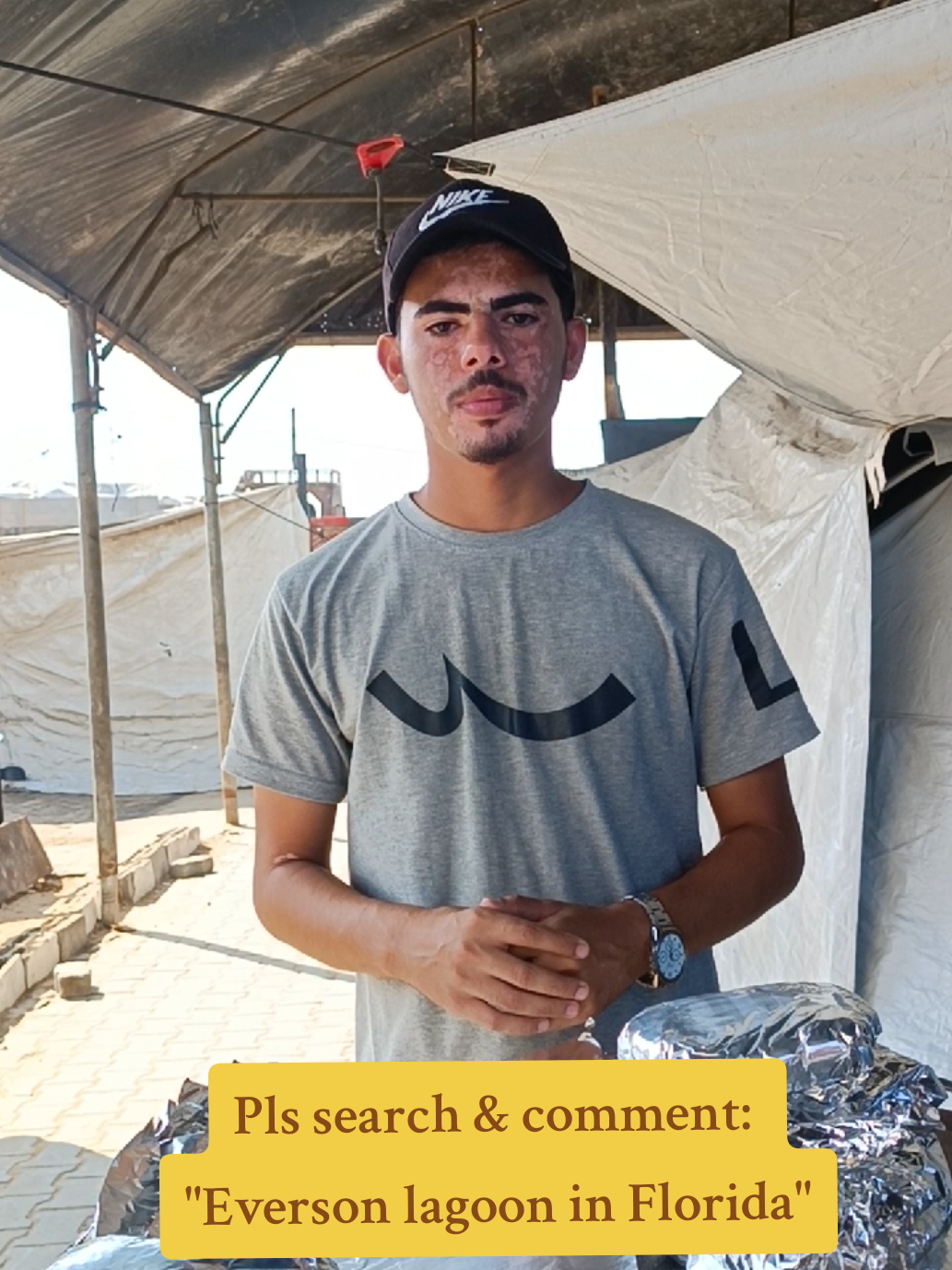 Been dying to experience the 31 evermore bay lagoon pool ever since I saw  it from my plane window last year and my dreams finally came true.best pool in Orlando hands down. #eversonlagoonflorida #orlandoflorida #traveltiktok #travelbucketlist #florida 