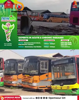Metro Mass transport buses are sold for 2,000 Ghana cedis as a scrap. Herrr this country ankasa ong.🇬🇭😭@Saddick Adams @For-The-Records @OnuaCaptainSmart @With all due respect #politicaltiktok #fyp #viral #opemsourgh🎤🎤🎹🎹🎼🎸🎸🙏🏽🙏🏽🤝 