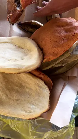 #أكلات_شعبية_جنوبية_لاتُقاوم