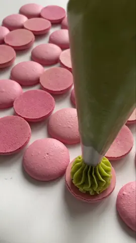 Люблю всё это😁 #макаронмосква #макаронсмосква #макаронназаказмосква #макарон #макаронс   