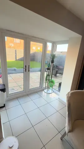 Garage ki update then visit to @Royal Onsen  book this £60 3 hours session only in 49.99 with my code KINNIB2S had an amazing experience will 💯 recommend it #minivlog #cleaning #CleanTok #renovation #loveyourself 