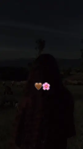 يم الجدايل شقر وخديد يحلالي