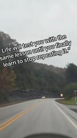 #DeepQuotes #LifeLessons #TruthHurts #HardHittingQuotes #ReadThatAgain 