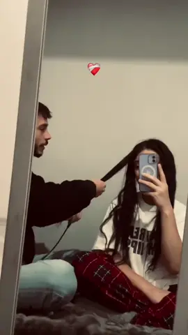 #♥️♥️ #منشن_للي_تحبه #foy 