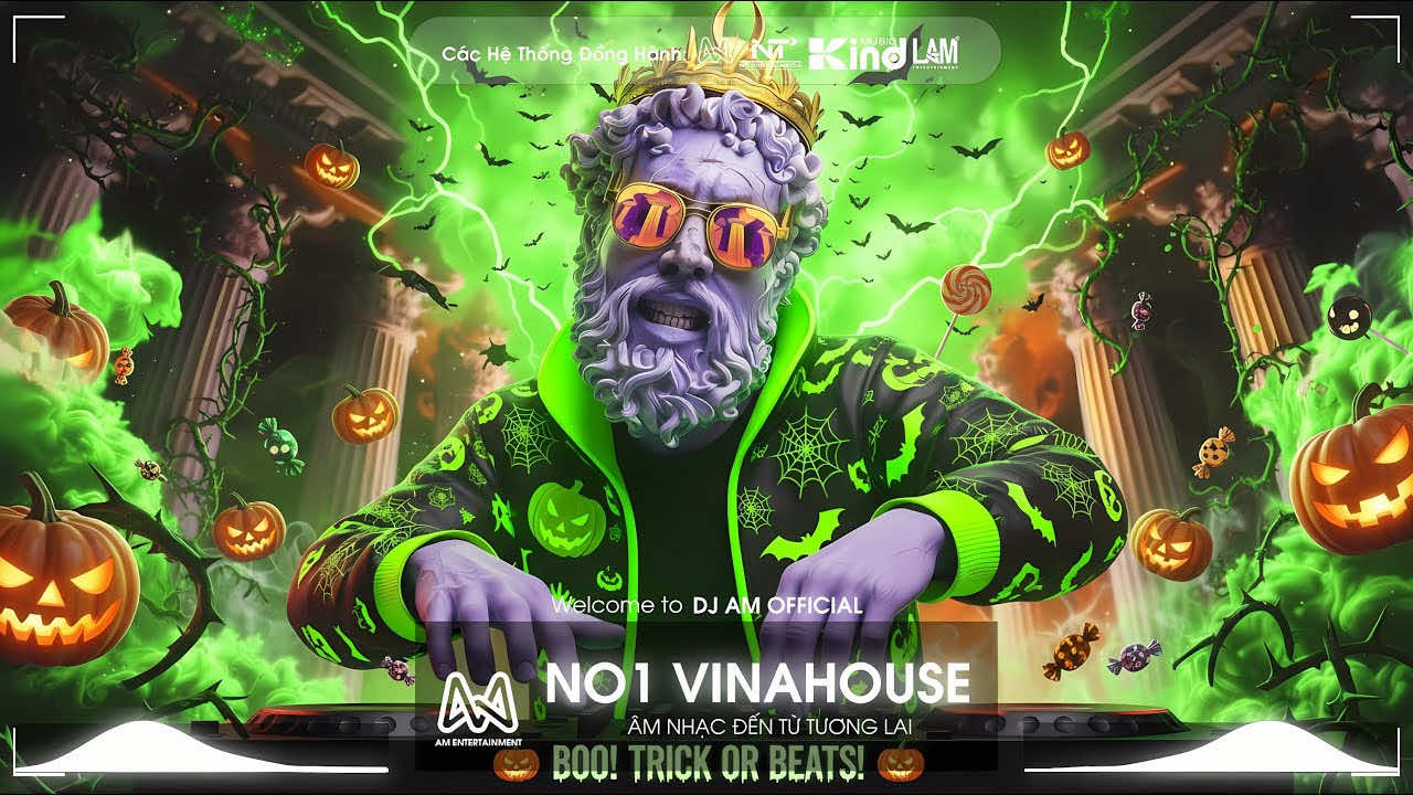 CƯỚI CHÍNH REMIX BẢN HOT TIKTOK♫ ƯỚC MUỐN LỚN NHẤT CỦA ĐỜI ANH CÓ CÁI ĐÁM CƯỚI THẬT NGỜI XANH REMIX #nhachaymoingay #nhacnaychillphet #nhacremix #no1vinahouse #nhachaymoingay❤️ 