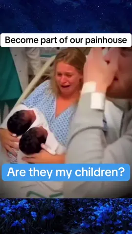 C'est comme un mauvais rêve . . #cheater #painhouse #woman #motivation #france 