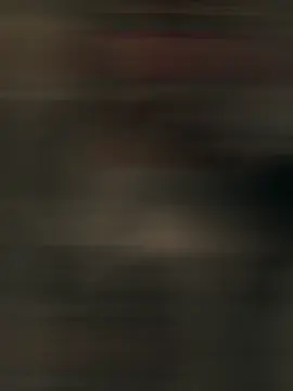 Jeceylkeygiii 😭🫶🏽                                                                             ..#ㄒㄖ爪🤴✨🦥 🦥                         ... ...#viralvideo #fyppage @Meagos 