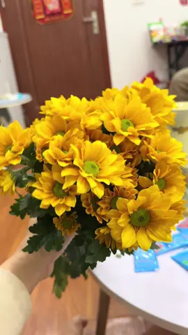 Chơi hoa các bác mua gói này nha #nuocduonghoa #nuoccamhoa #hoatuoi #camhoanghethuat #camhoatet 