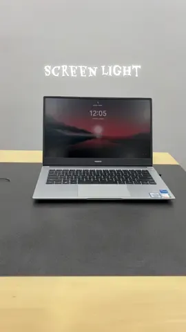 A very comfortable computer screen  hanging✨🌈