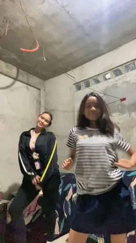 kinulang ng practice sa last eh HAHAHHAHAHAH