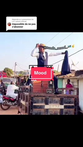 Réponse à @L.D .sylvain officiel mood pour toujours ☝️😊 #danse #dansechallenge #mood #pourtoii #drole 