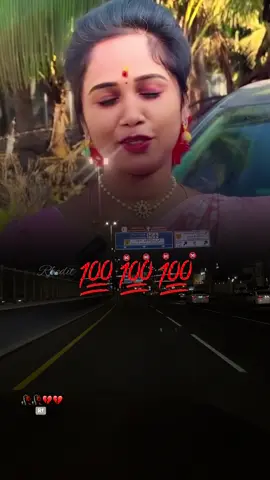 #qatar🇶🇦 #srilankan_tik_tok🇱🇰 #saudiarabia🇸🇦🇸🇦 #kuwait🇰🇼 #uae🇦🇪 