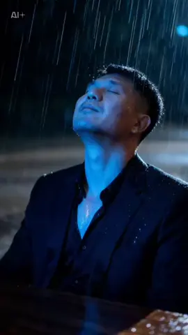 #Multiaverso #CapCut 