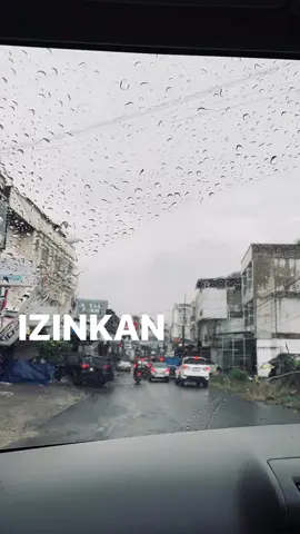 #tulus #pamit #lyrics 