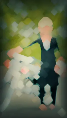 #khattak🖤🔥 #sab 