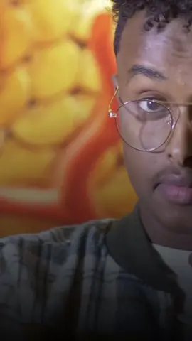 ugu danbayn gabdhaha hipo la dhaho heestodi way soo baxday  hibo is the best 👌 || MAXAMED MAAME SONG 🎵 HIBO#mikalmusic #somalitiktok #fyp #ART #creatorsearchinsights @Cishqi Music @Asad Aarka 🎶 @ZAAM_lyrics 